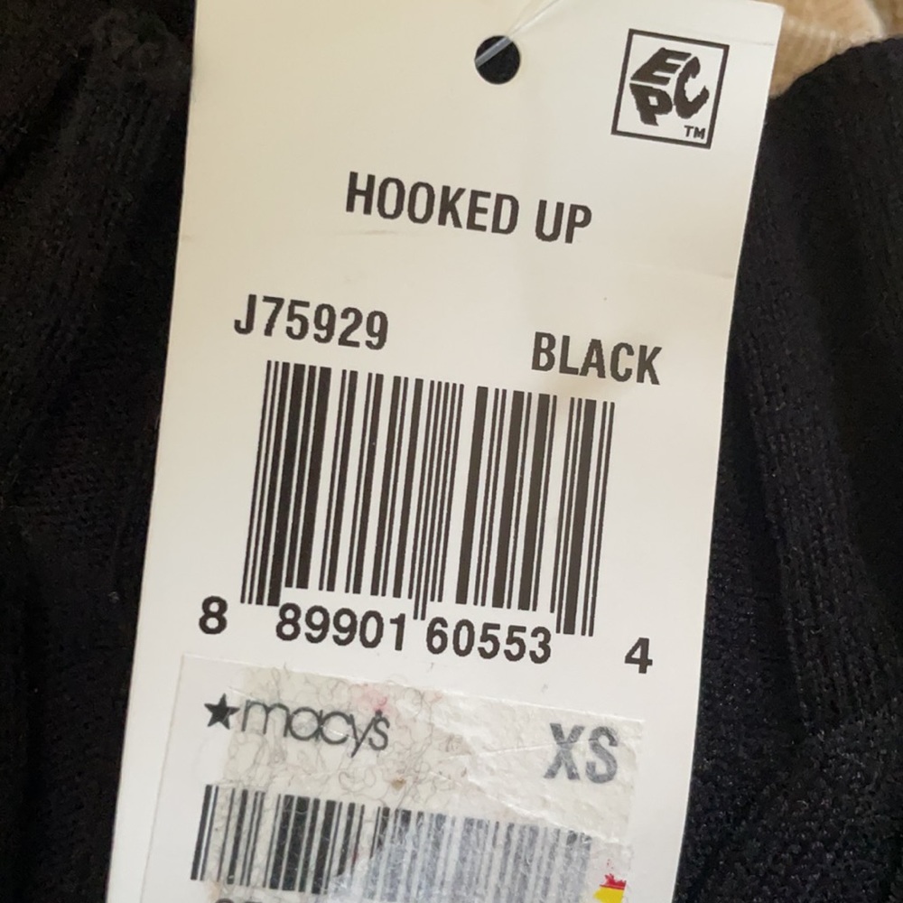 XS turtle neck - Picture 2 of 2